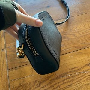 Marc Jacobs Crossbody